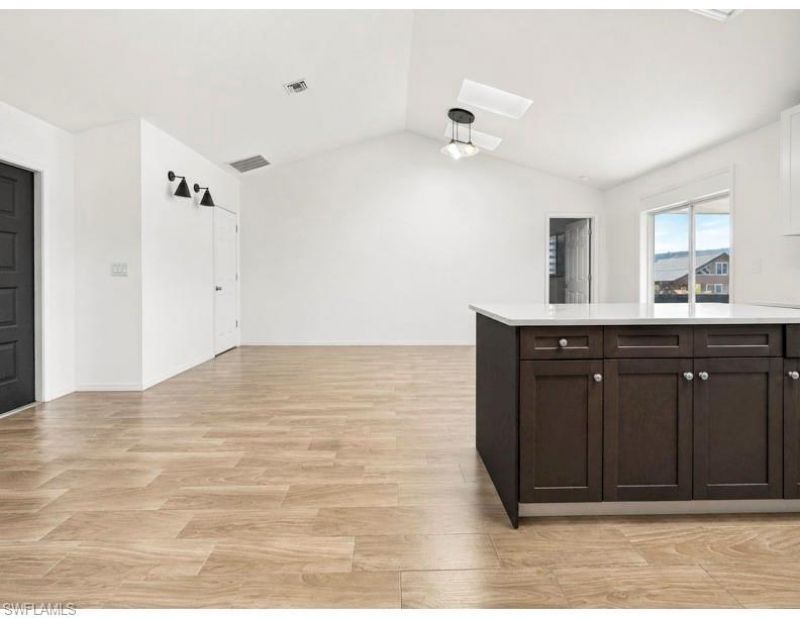 330 NE 24th Ave, Cape Coral, FL 33909 Photo