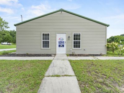 1206 Chestnut Ferry Road , Camden, SC 29020