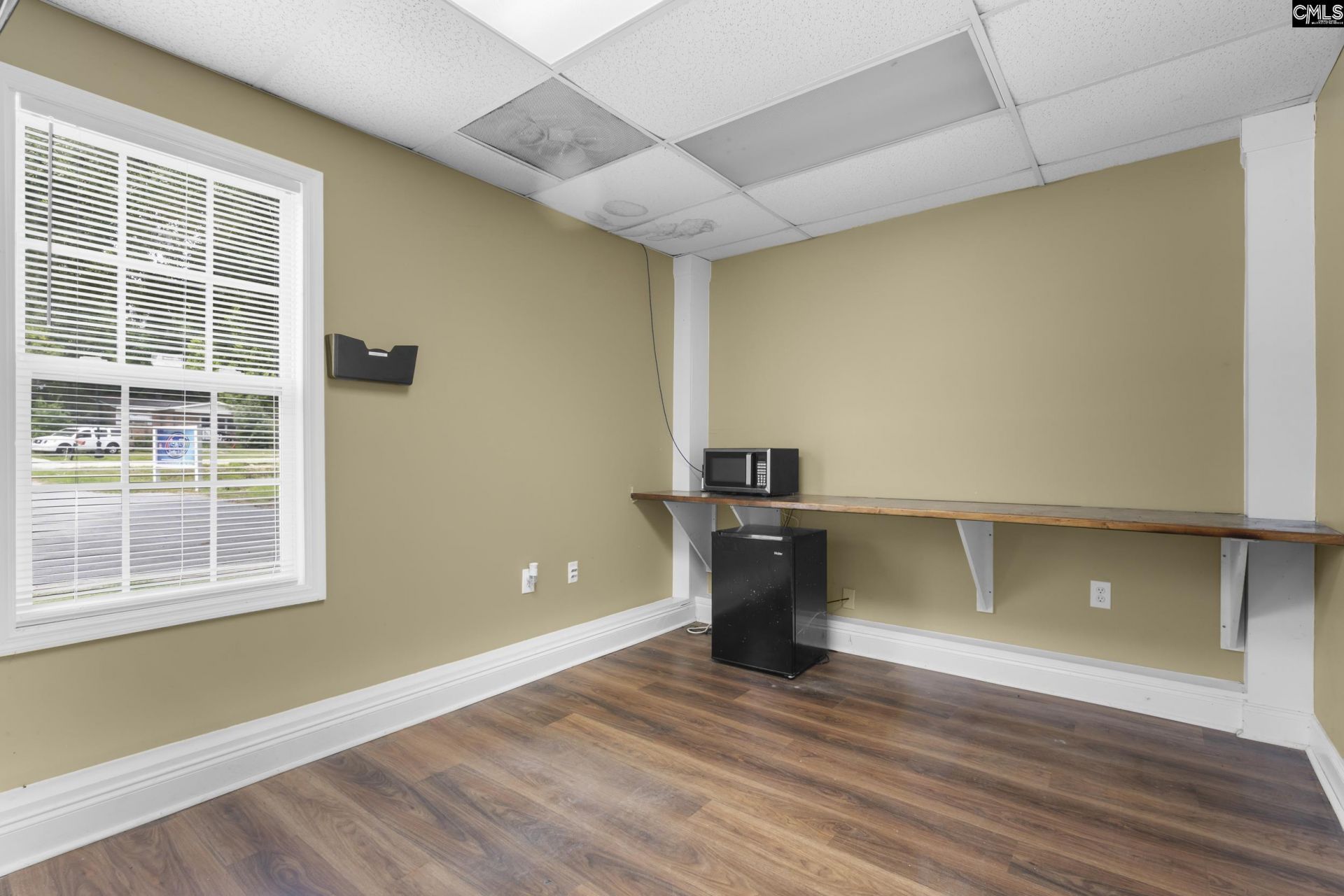 1206 Chestnut Ferry Road  Photo 10