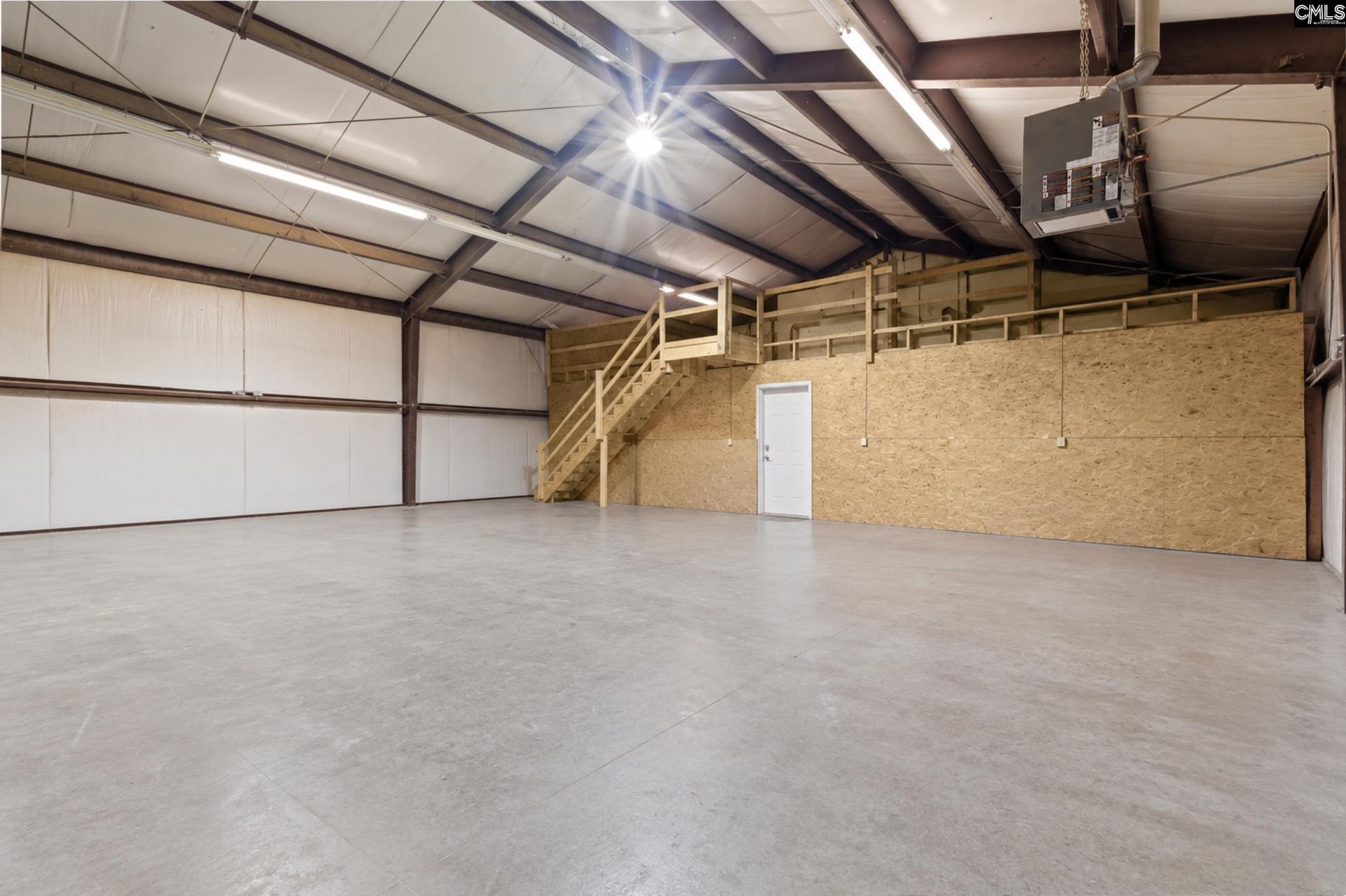 1206 Chestnut Ferry Road  Photo 13