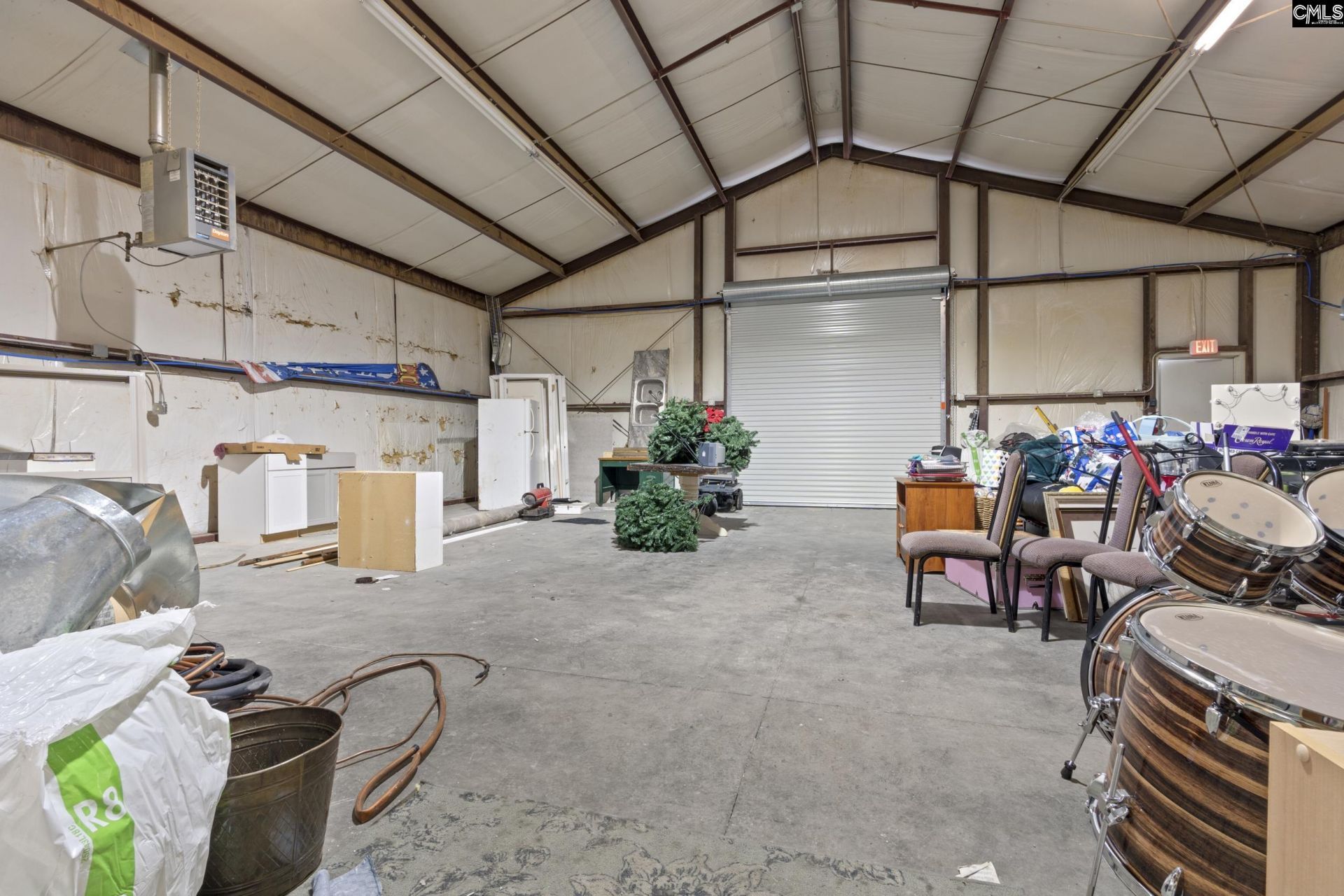 1206 Chestnut Ferry Road  Photo 14