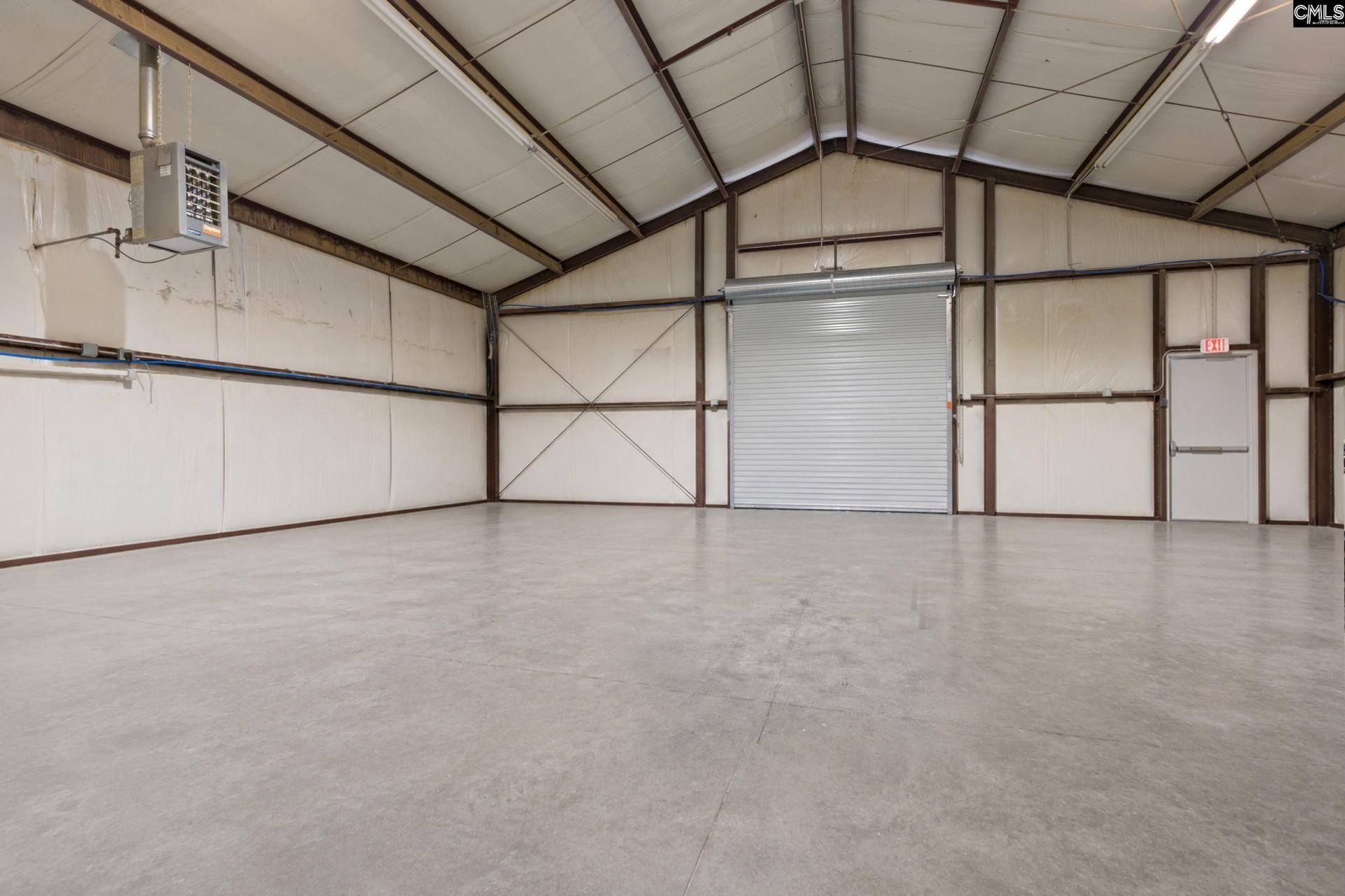 1206 Chestnut Ferry Road  Photo 15