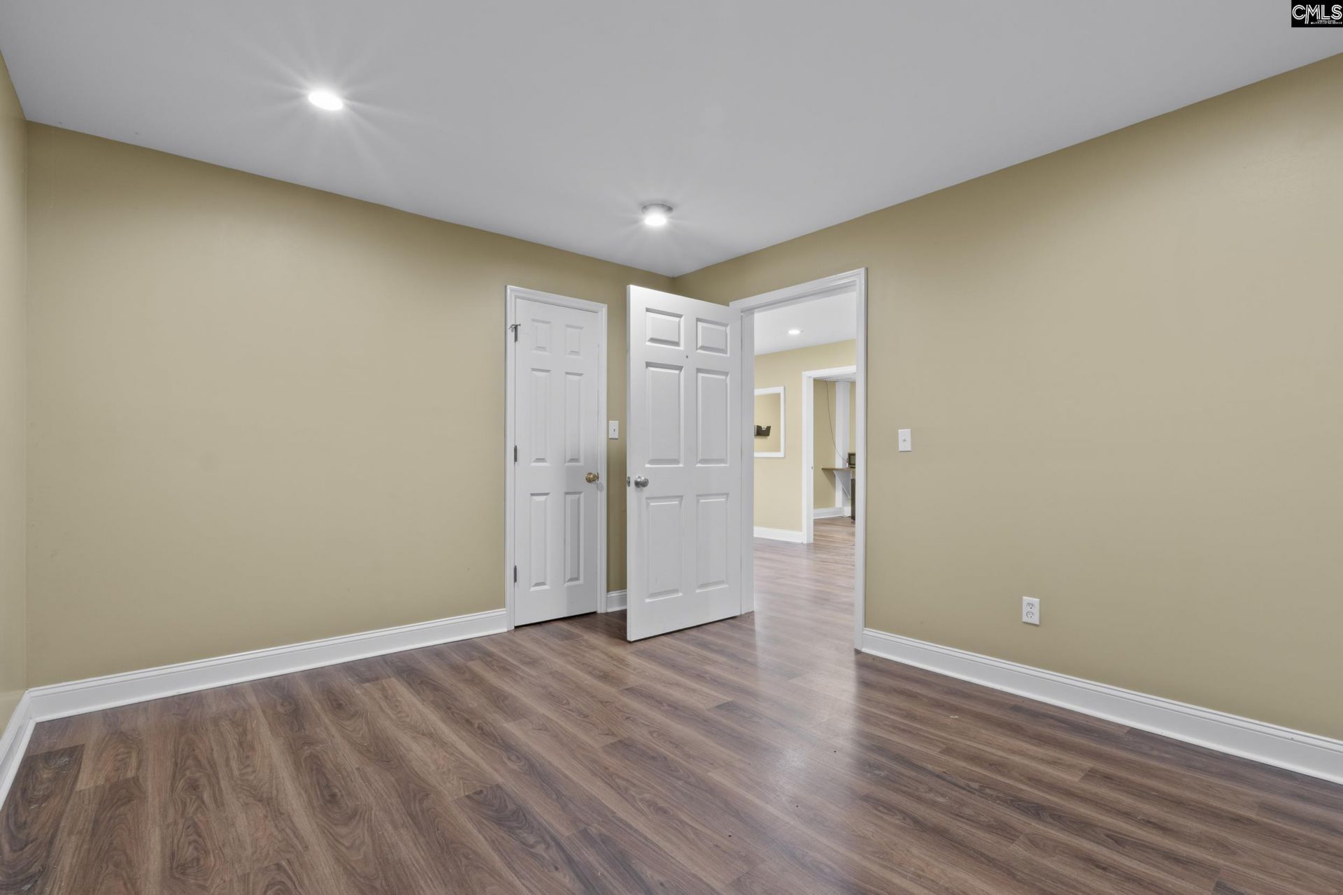 1206 Chestnut Ferry Road  Photo 18