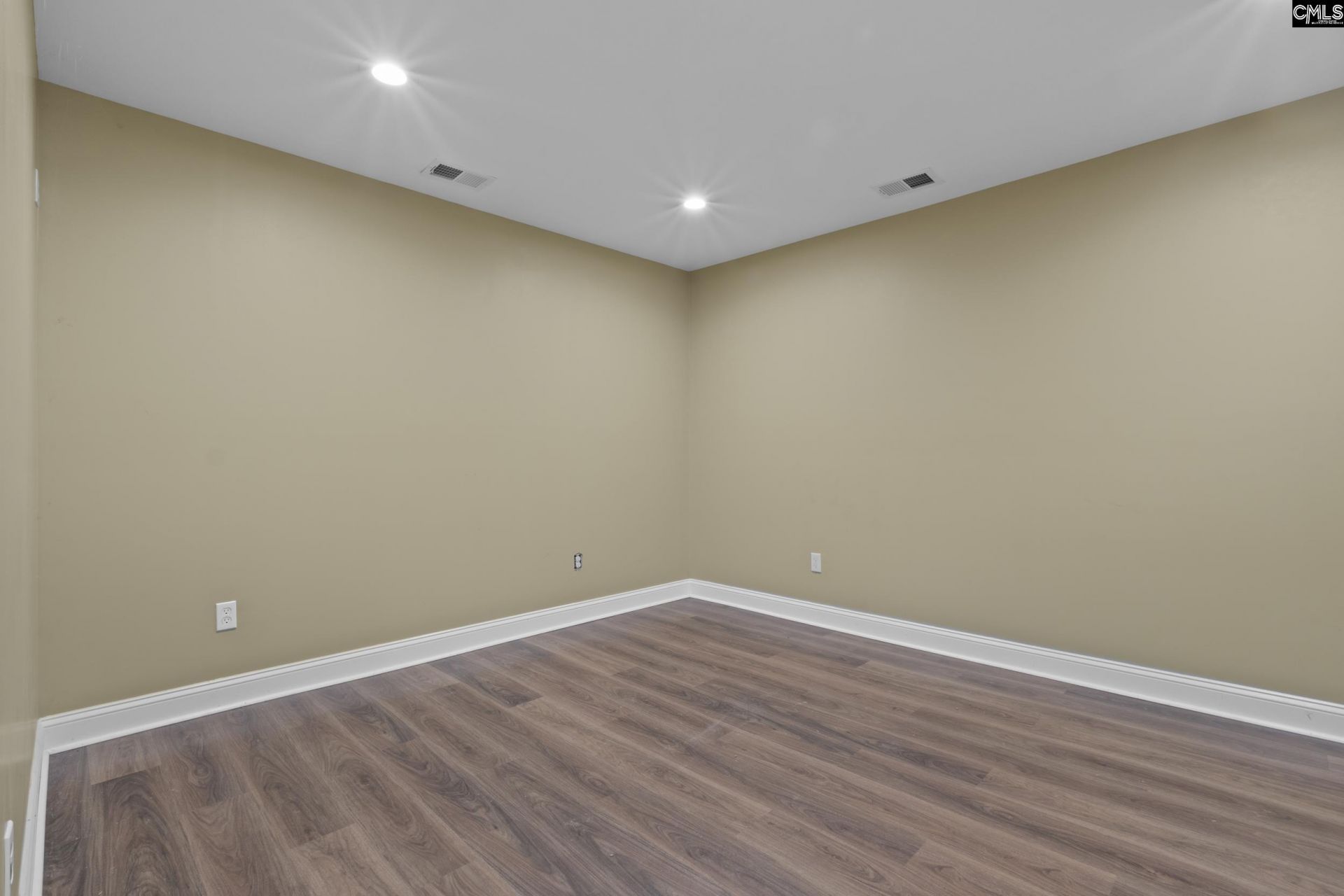 1206 Chestnut Ferry Road  Photo 19