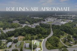 1206 Chestnut Ferry Road  photo 4
