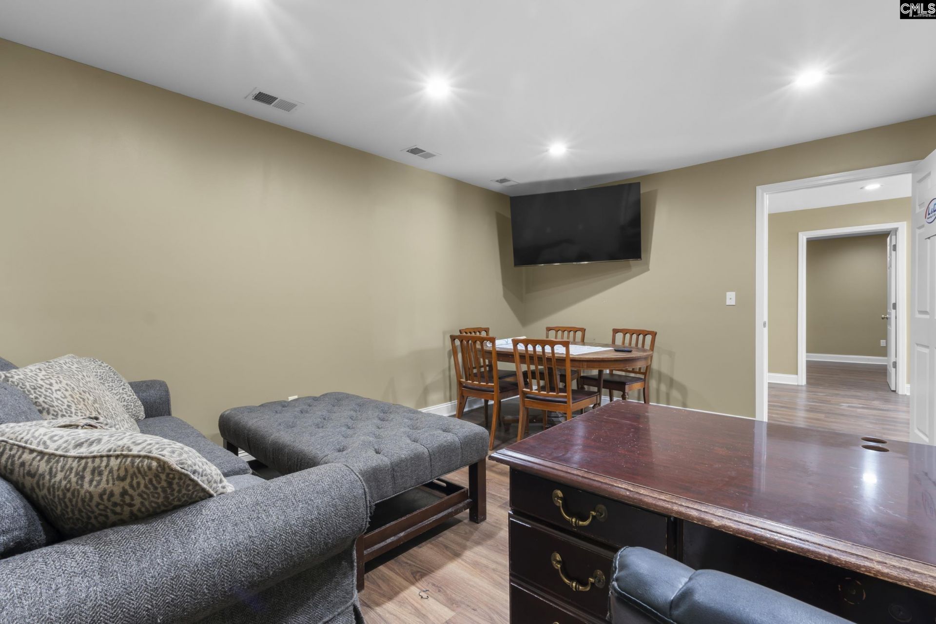 1206 Chestnut Ferry Road  Photo 20