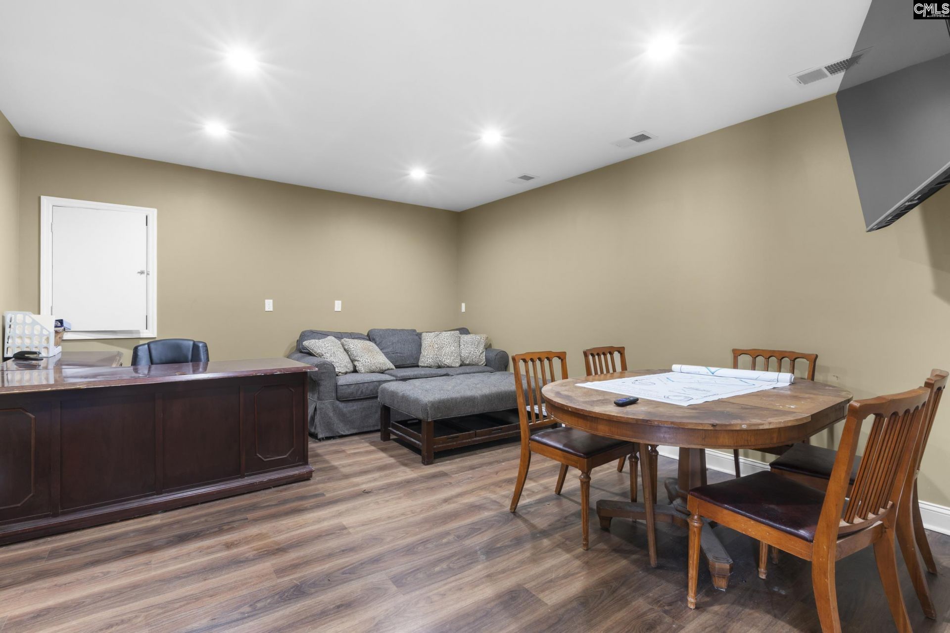 1206 Chestnut Ferry Road  Photo 21
