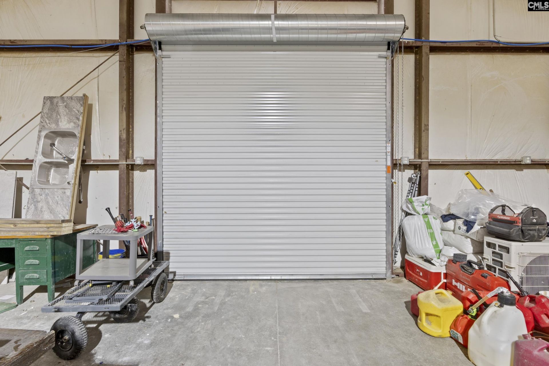 1206 Chestnut Ferry Road  Photo 22