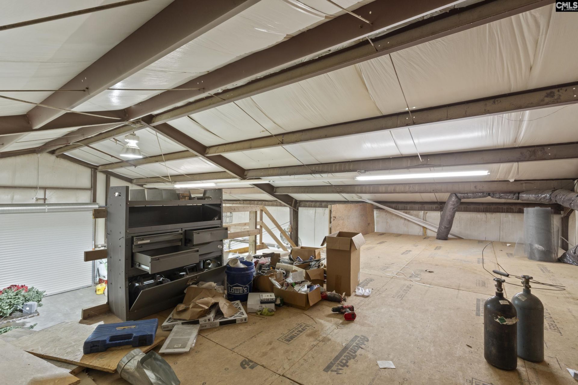 1206 Chestnut Ferry Road  Photo 24