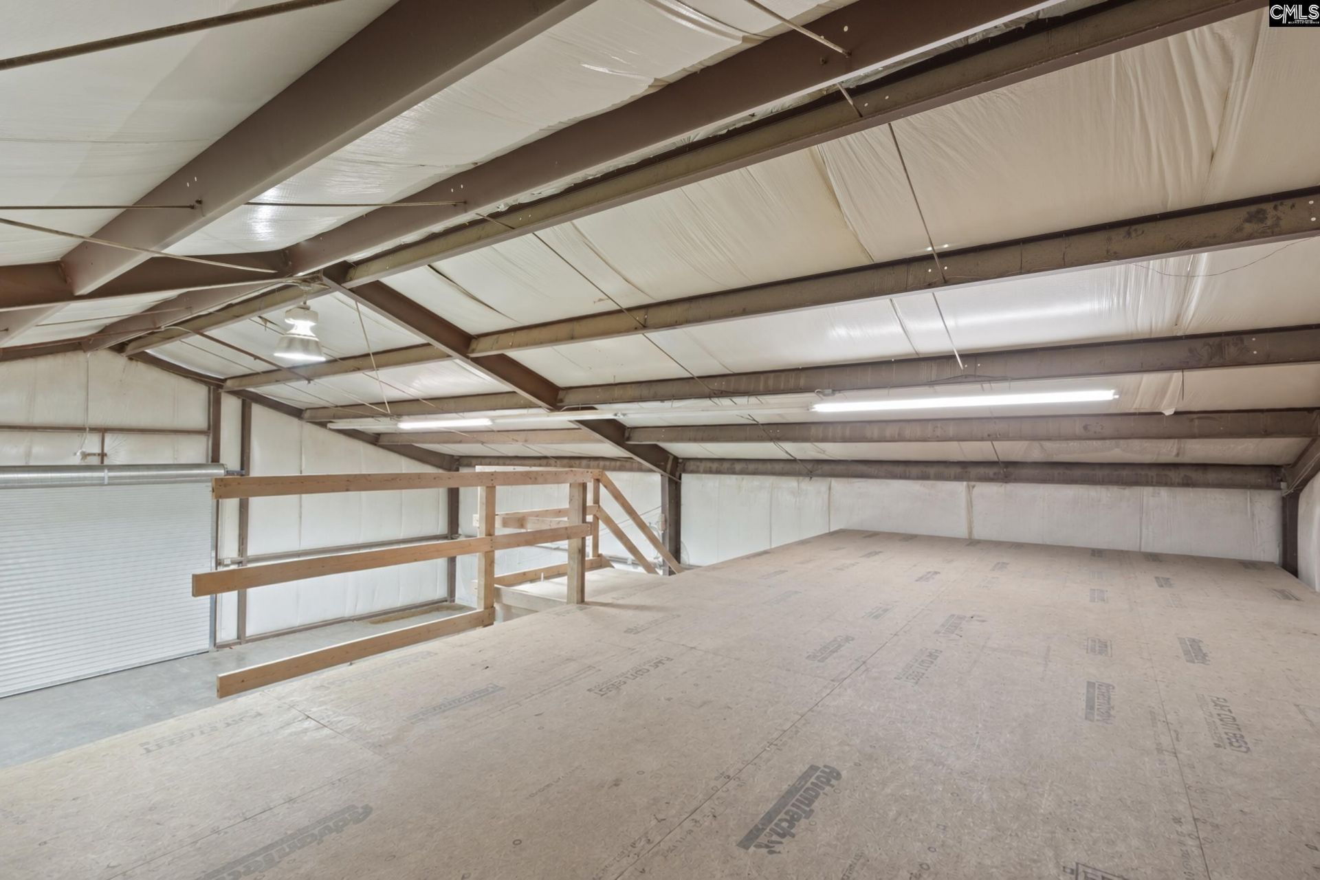1206 Chestnut Ferry Road  Photo 25