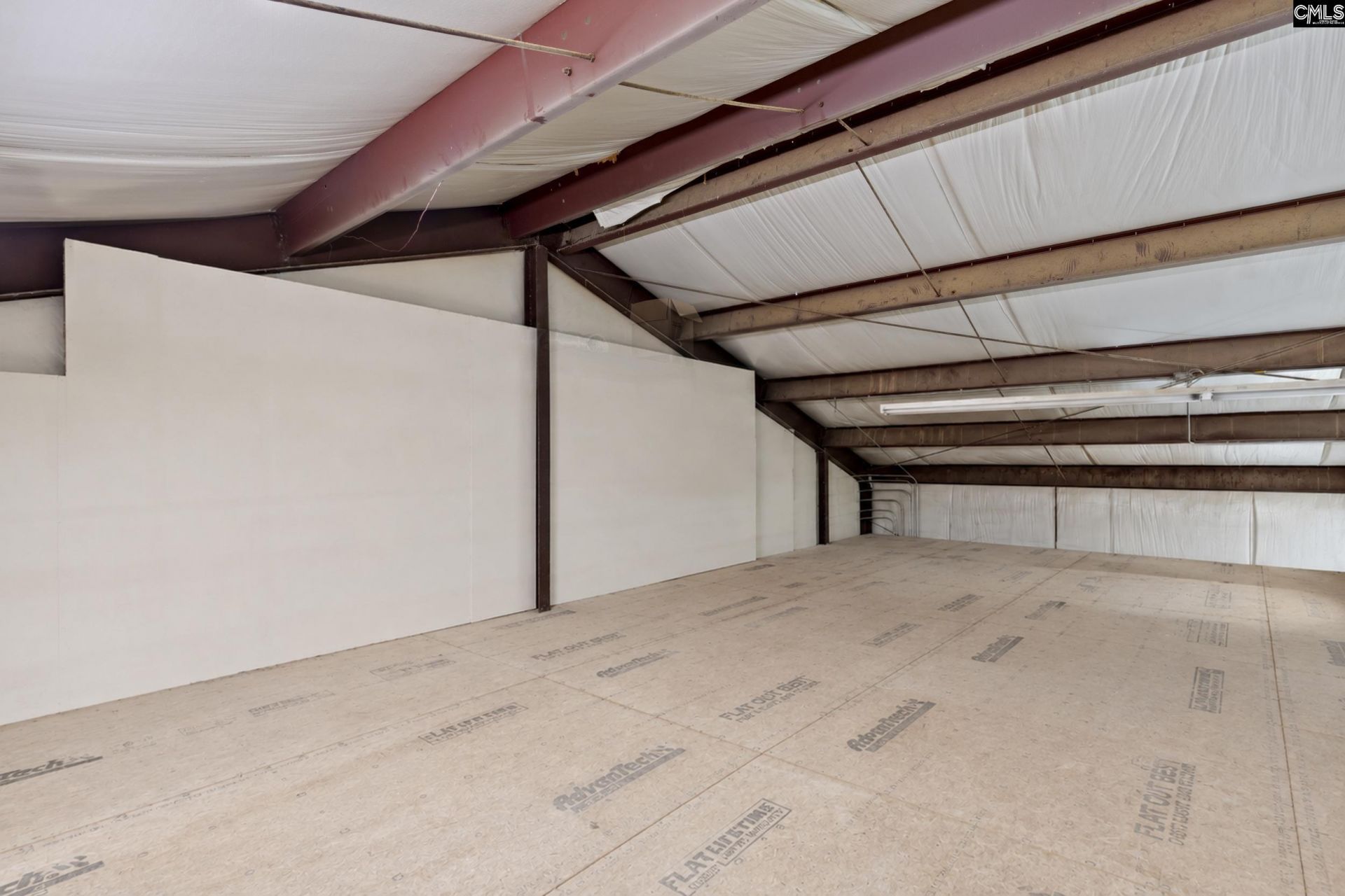 1206 Chestnut Ferry Road  Photo 26