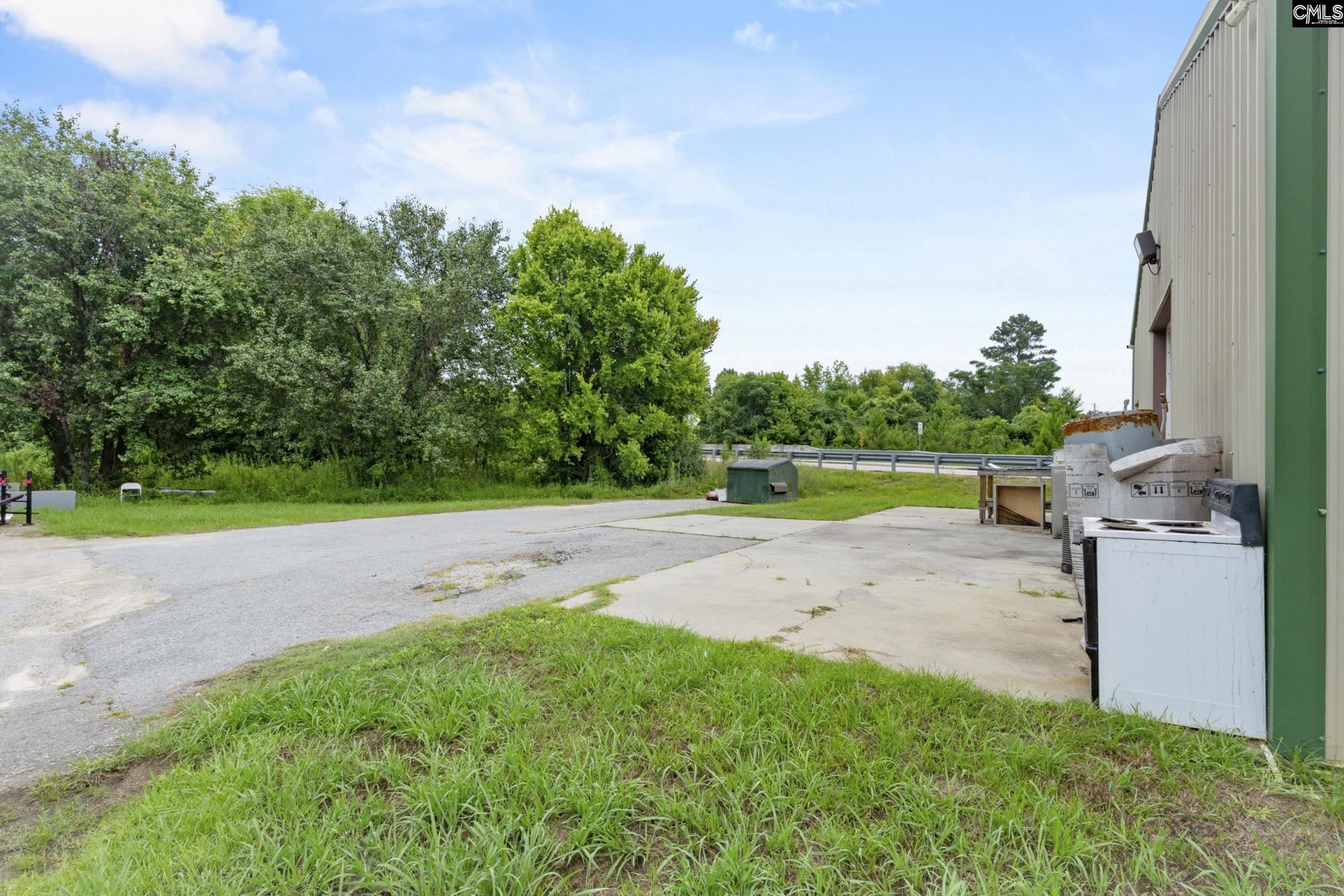 1206 Chestnut Ferry Road  Photo 27