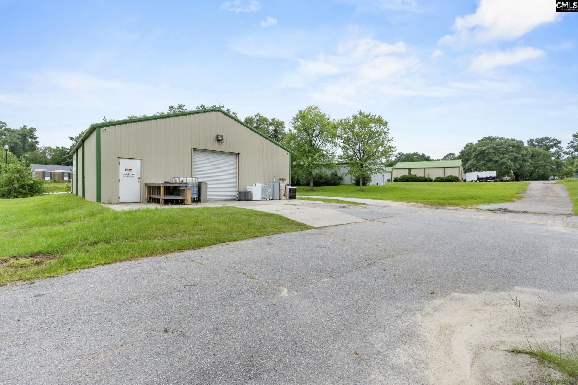 1206 Chestnut Ferry Road  Photo 28