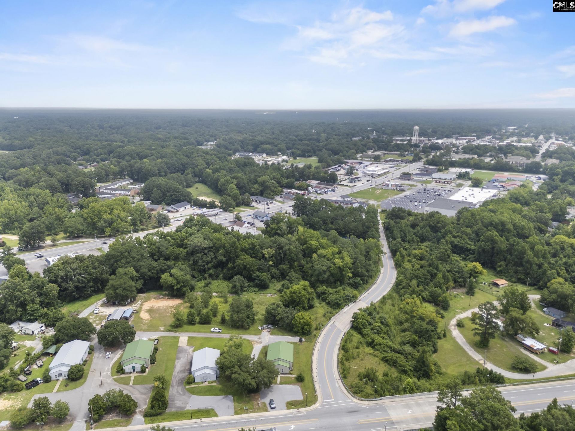 1206 Chestnut Ferry Road  Photo 29