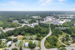 1206 Chestnut Ferry Road  photo 4