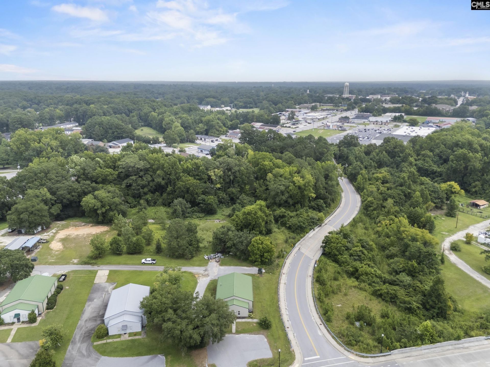 1206 Chestnut Ferry Road  Photo 30
