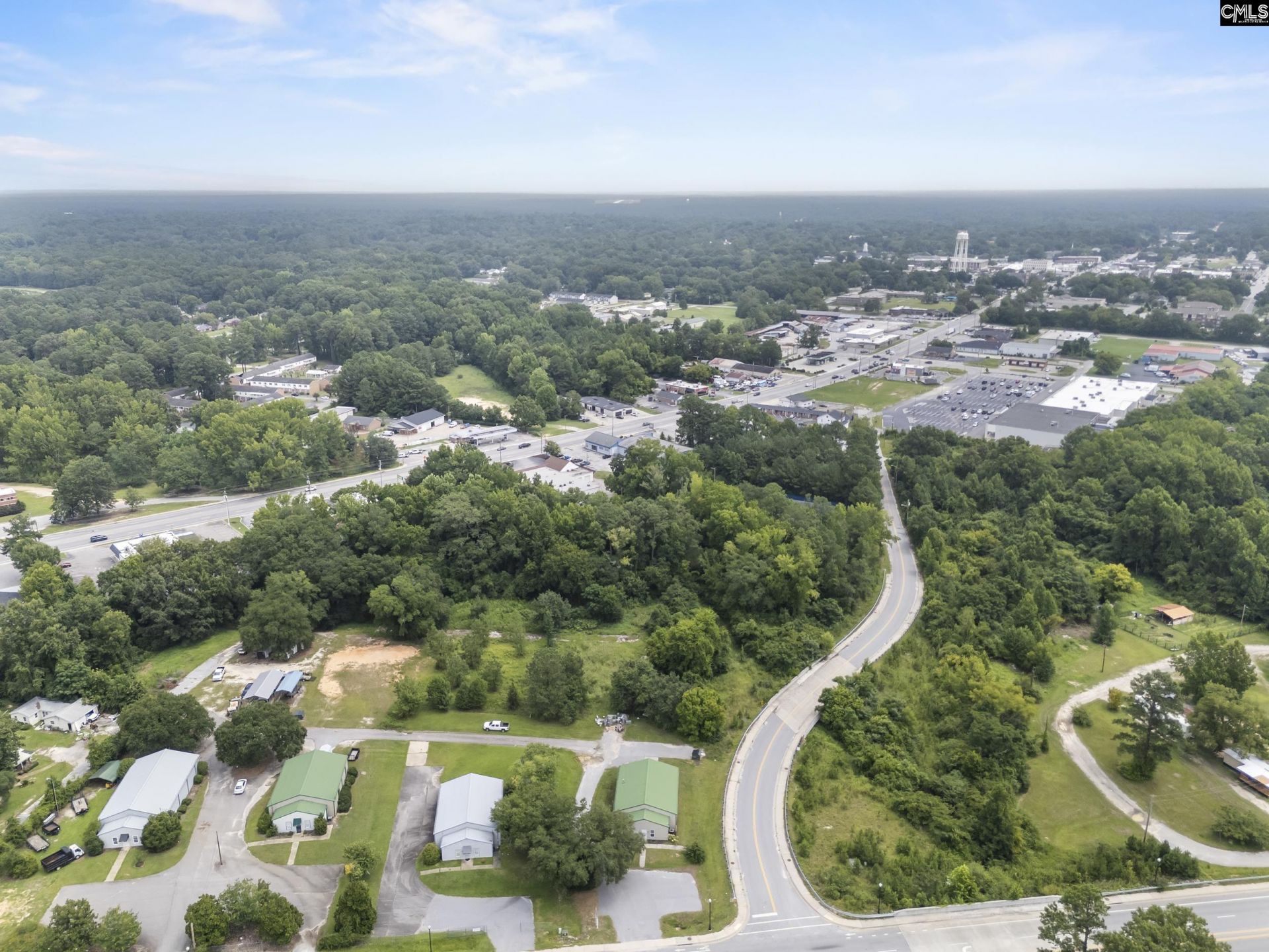 1206 Chestnut Ferry Road  Photo 31