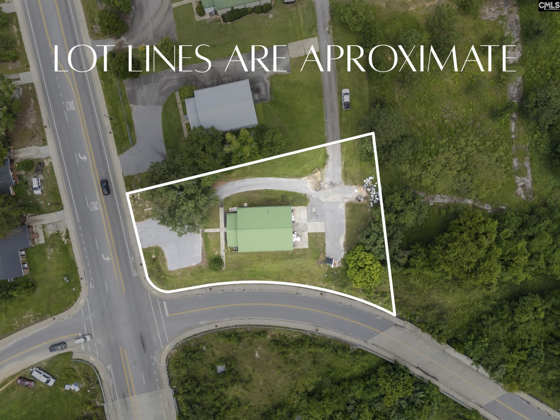 1206 Chestnut Ferry Road  Photo 32