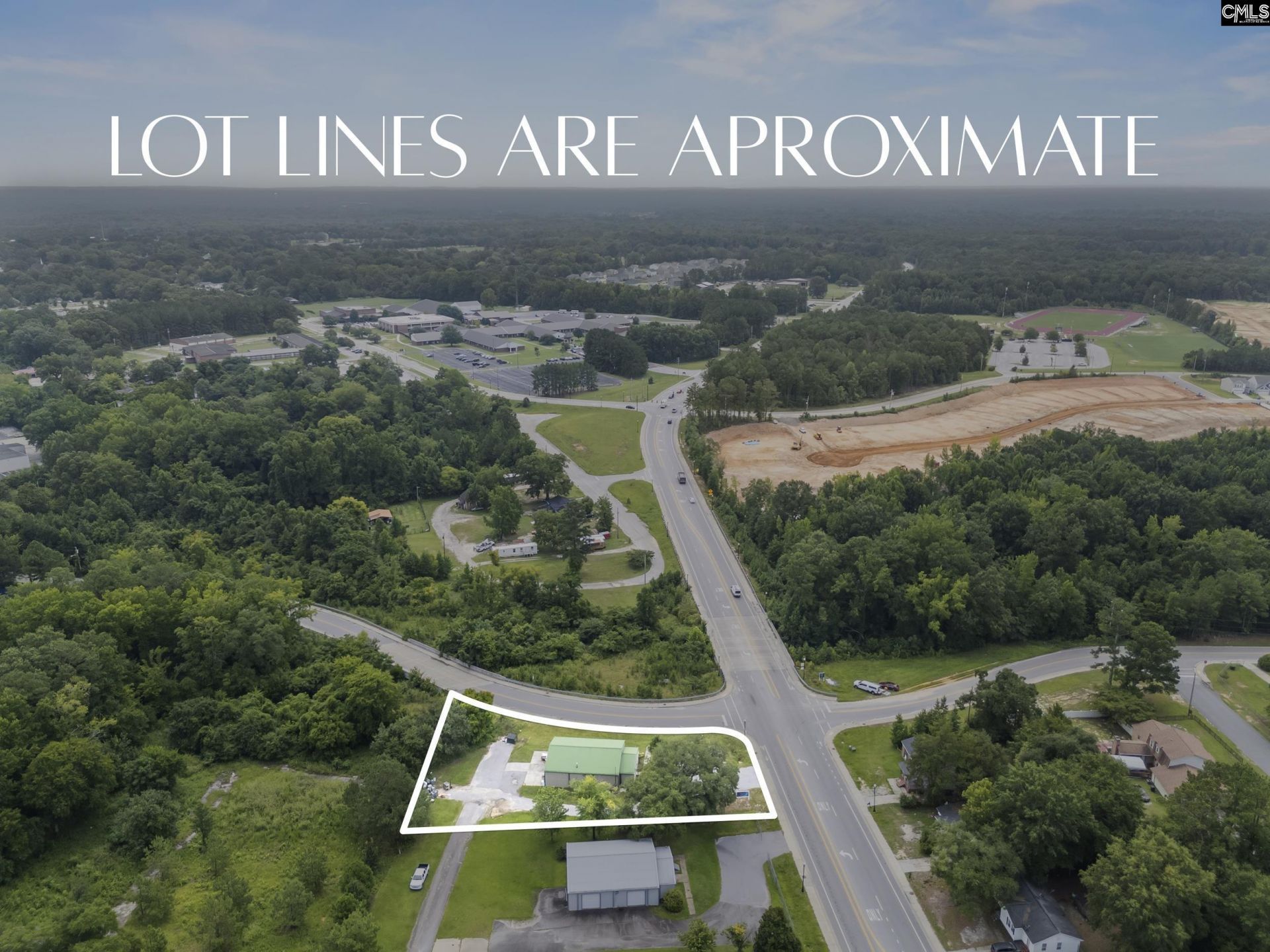1206 Chestnut Ferry Road  Photo 33
