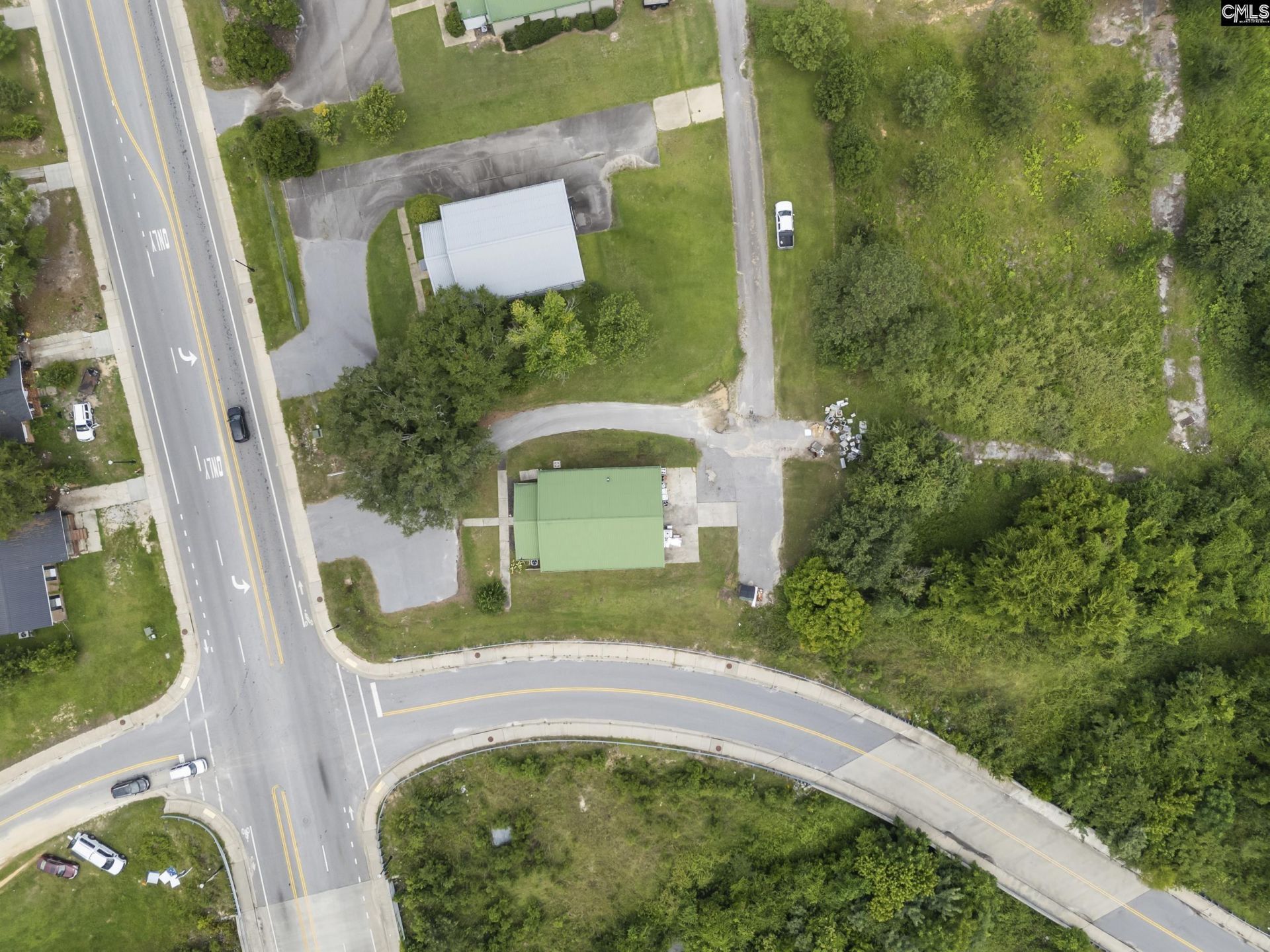 1206 Chestnut Ferry Road  Photo 34