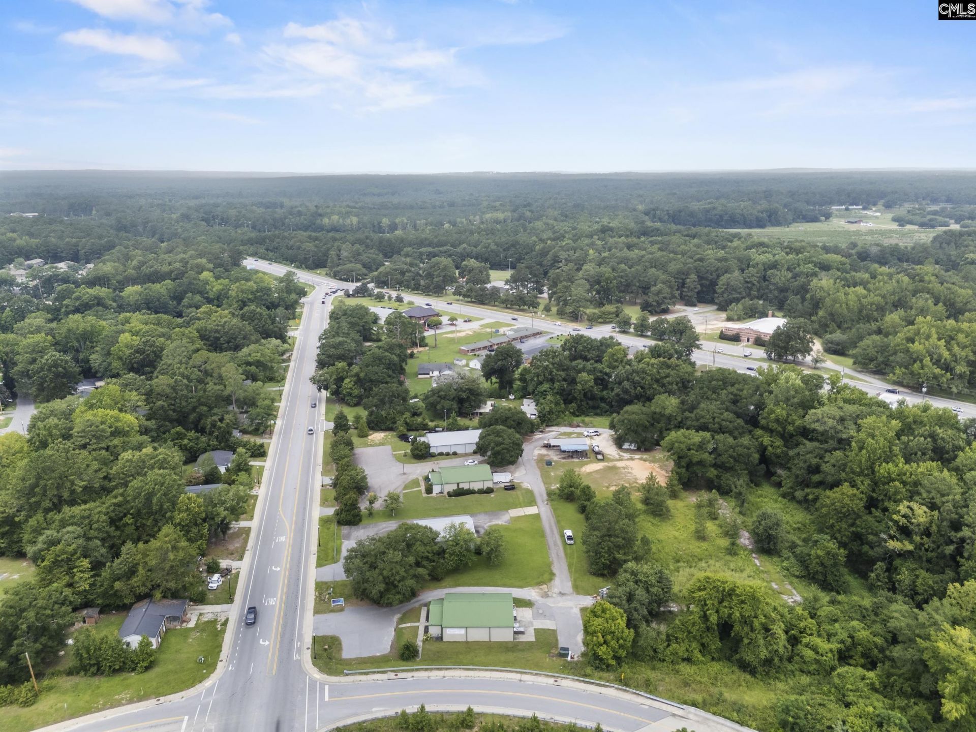 1206 Chestnut Ferry Road  Photo 35