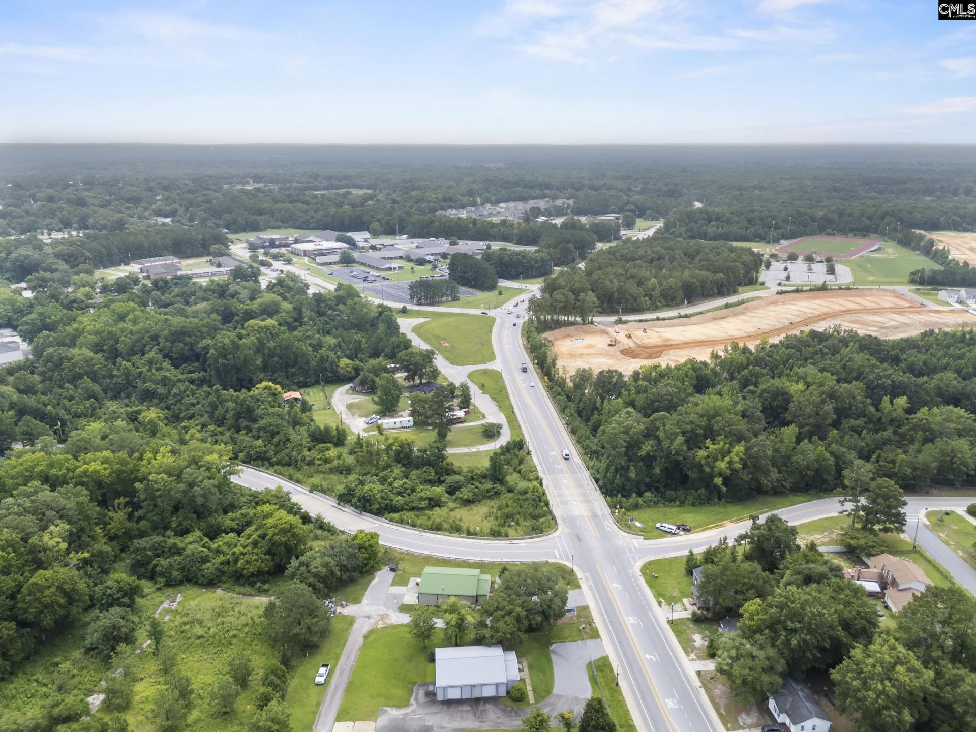 1206 Chestnut Ferry Road  Photo 36