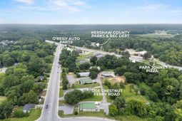 1206 Chestnut Ferry Road  photo 4