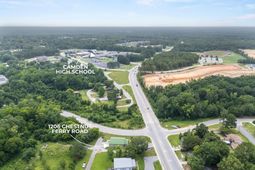 1206 Chestnut Ferry Road  photo 4