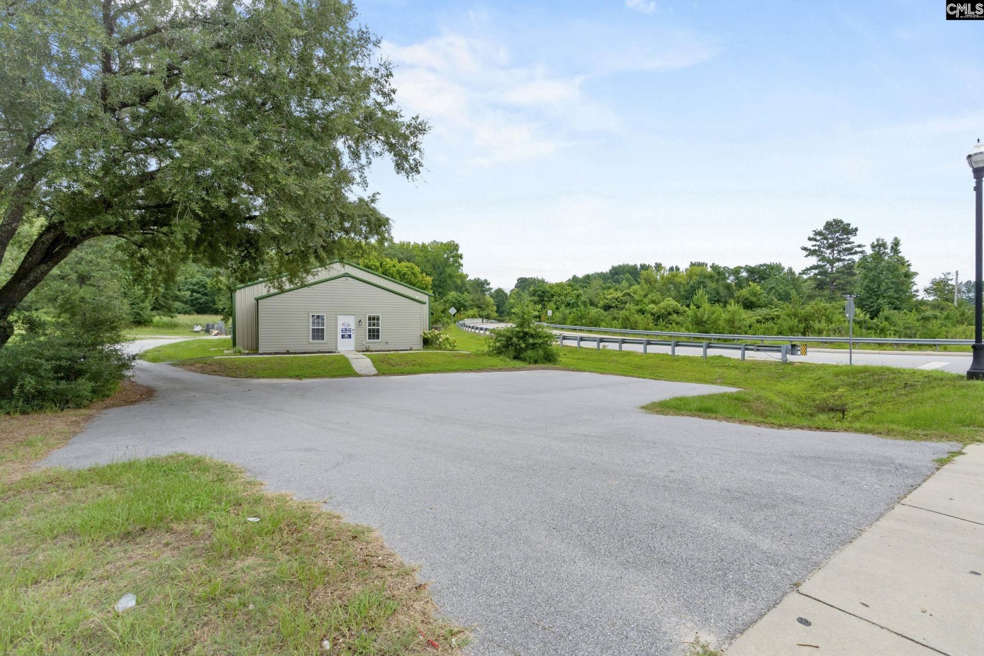 1206 Chestnut Ferry Road  Photo 7