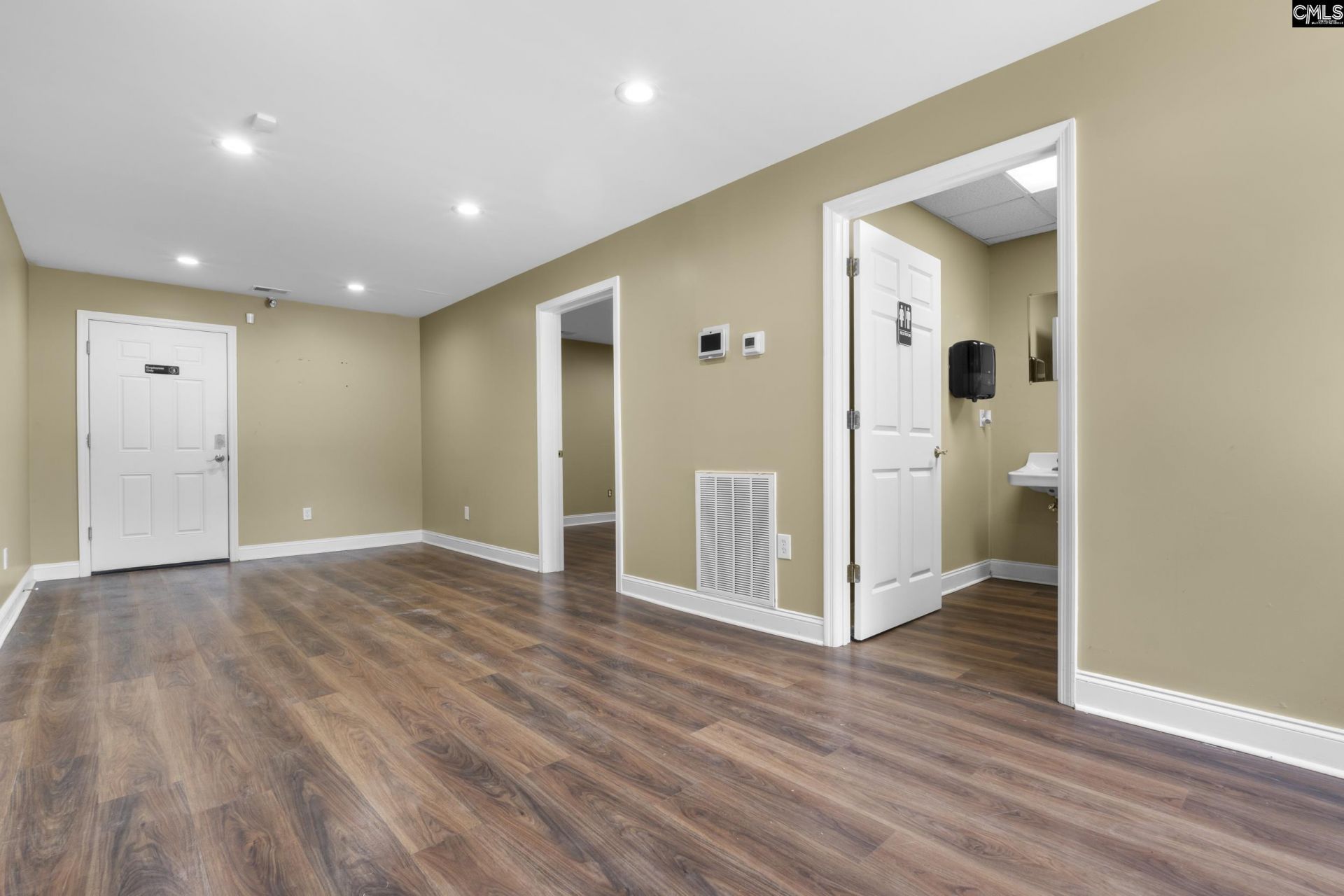 1206 Chestnut Ferry Road  Photo 8