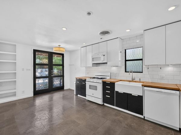 1703 Wethersfield RD, Austin, TX 78703