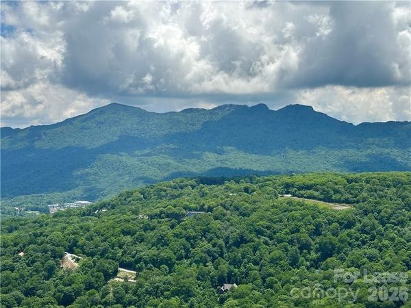 303 Sugar Top Drive , Unit 2020, Sugar Mountain, NC 28604