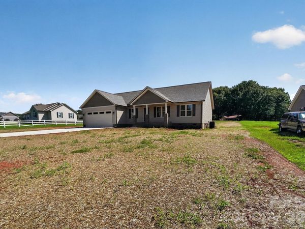 2418 Rock Dam Road , Lincolnton, NC 28092