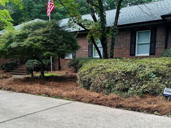 111 Forest Hills Drive, Mount Holly, NC 28120