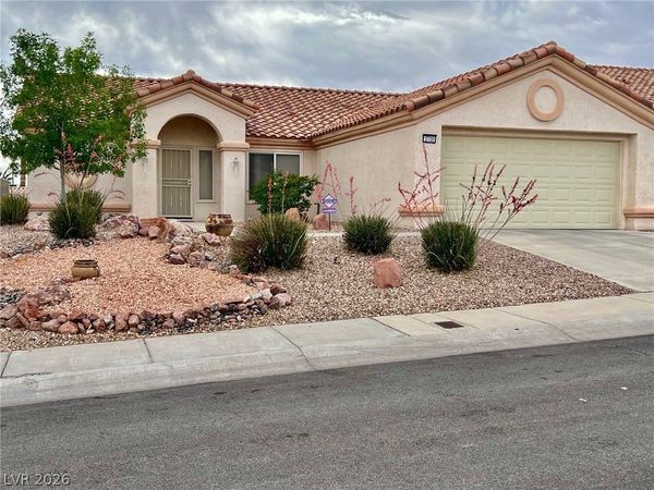 2720 Hope Forest Dr , Las Vegas, NV 89134