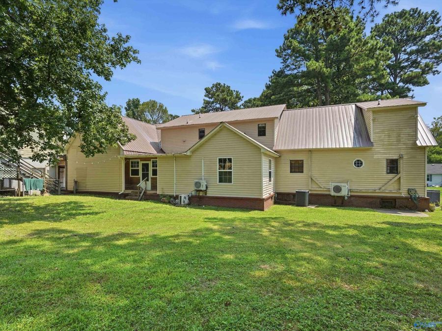 Property Image 46