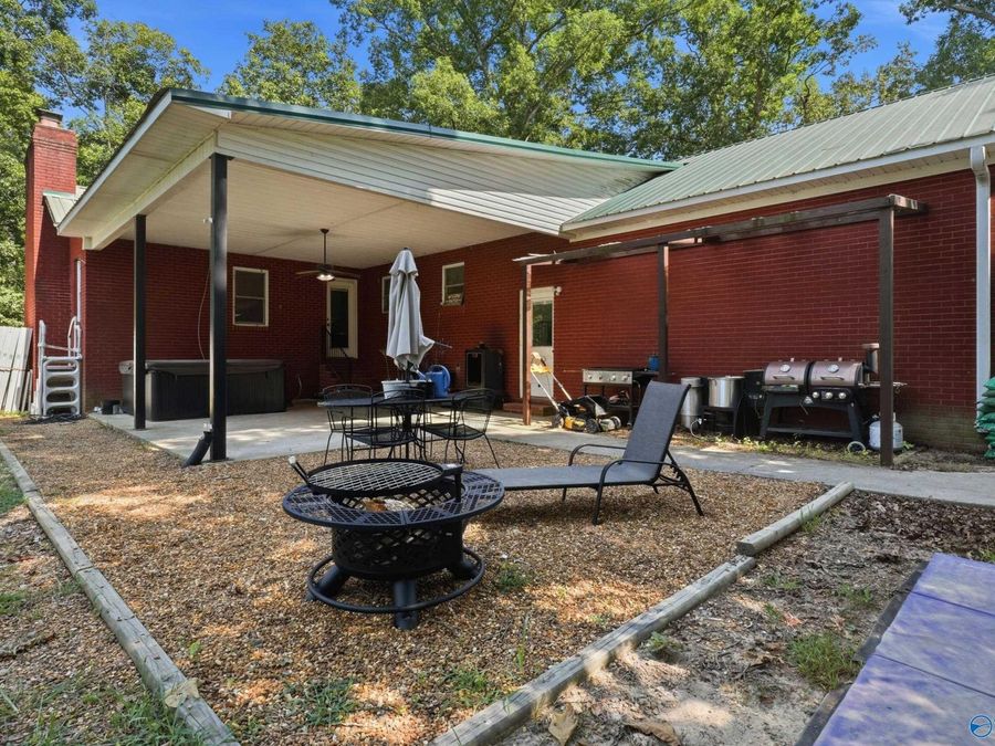 Property Image 30
