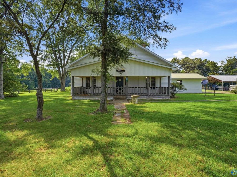 Property Image 31