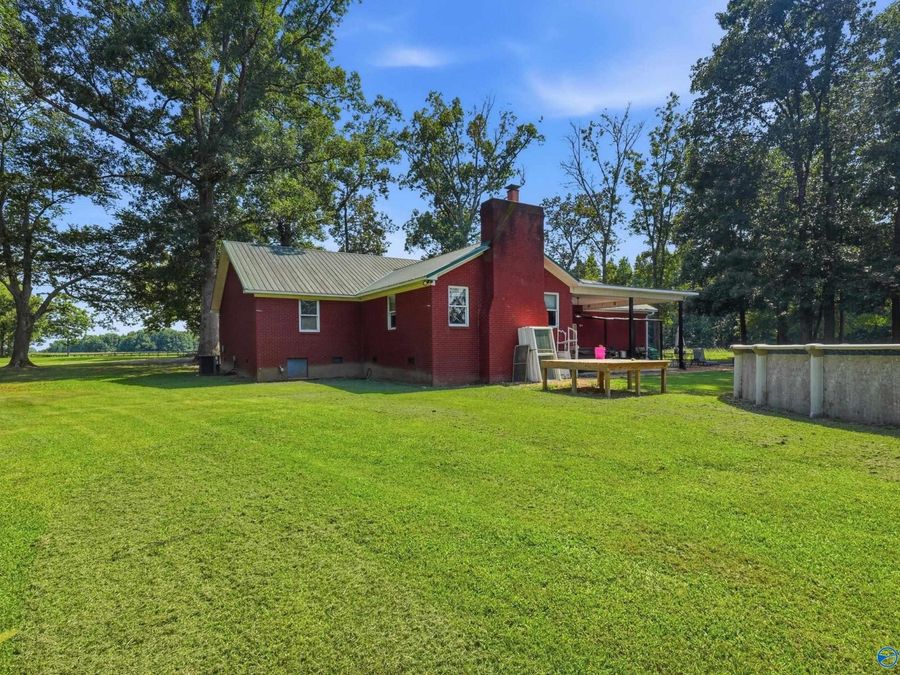 Property Image 33