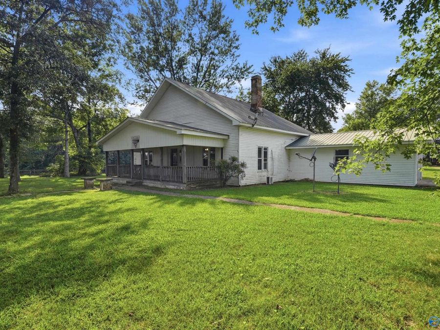 Property Image 34