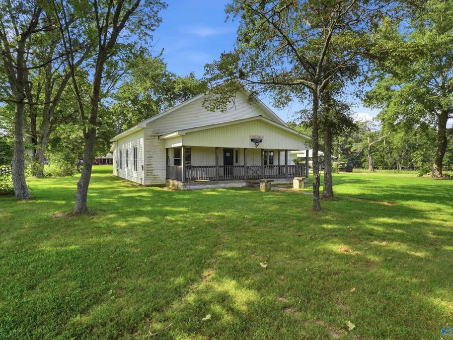 Property Image 35