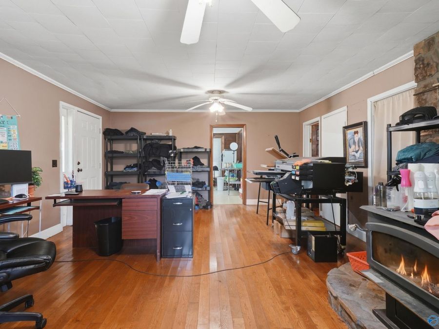 Property Image 37
