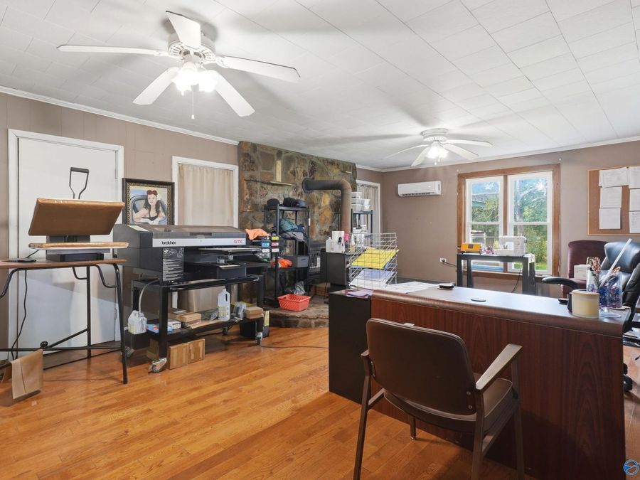 Property Image 39
