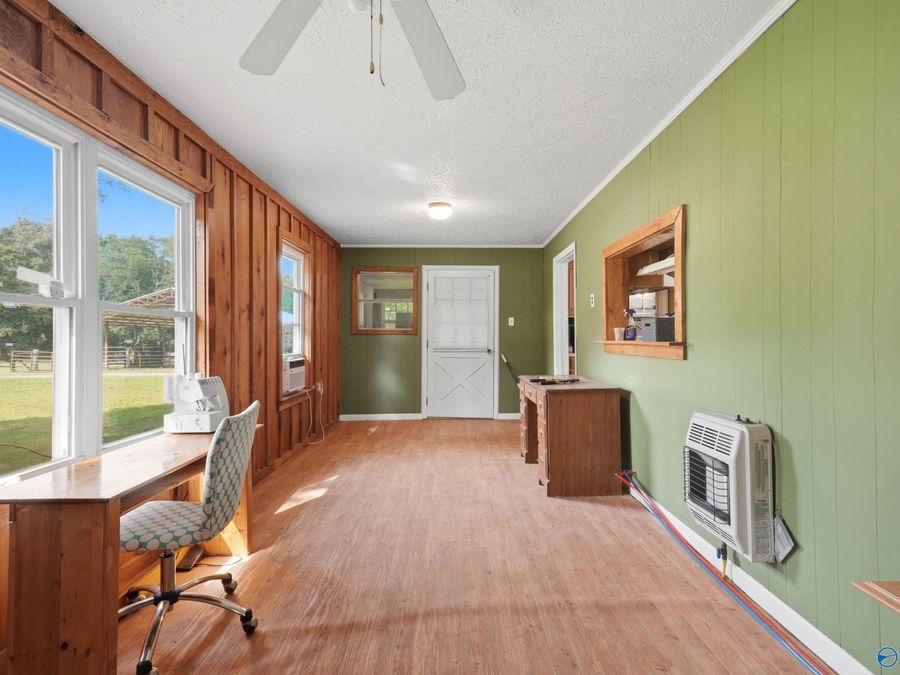 Property Image 43