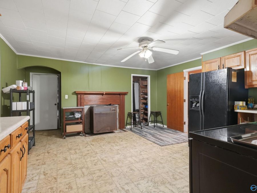 Property Image 44