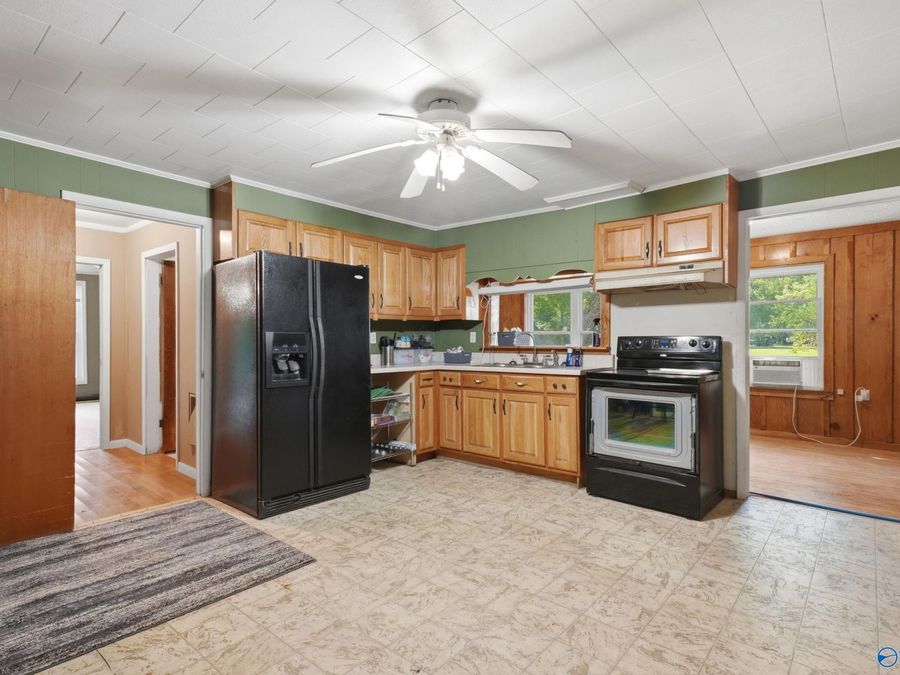Property Image 45