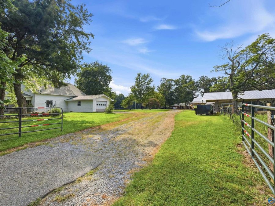 Property Image 46