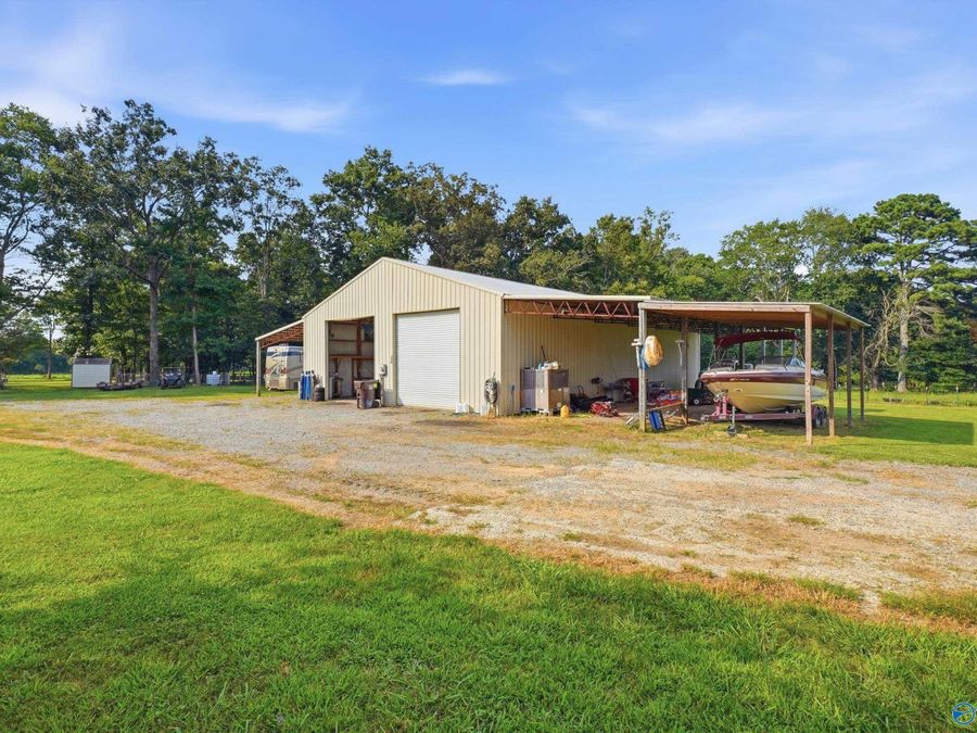 Property Image 48