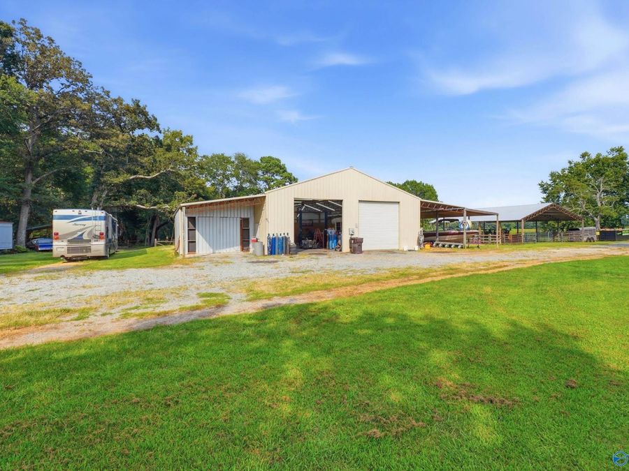 Property Image 49