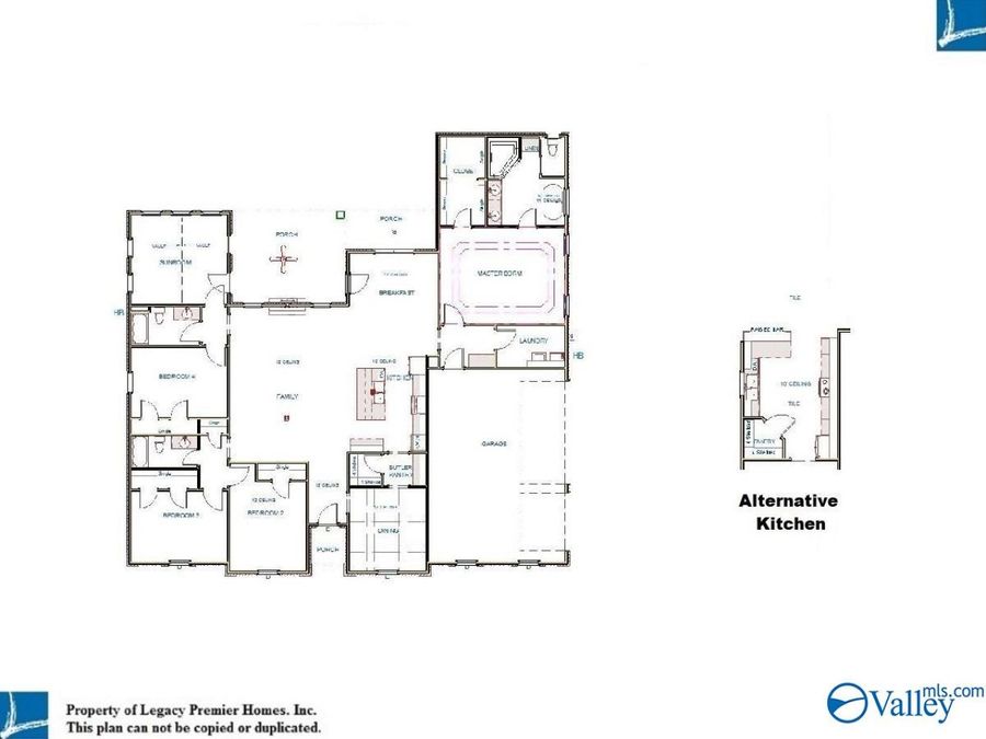 Property Image 6